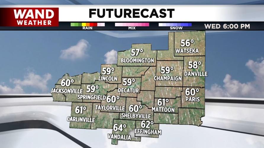 futurecast 10-23-24