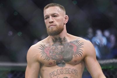 US McGregor Battery Lawsuit Florida
