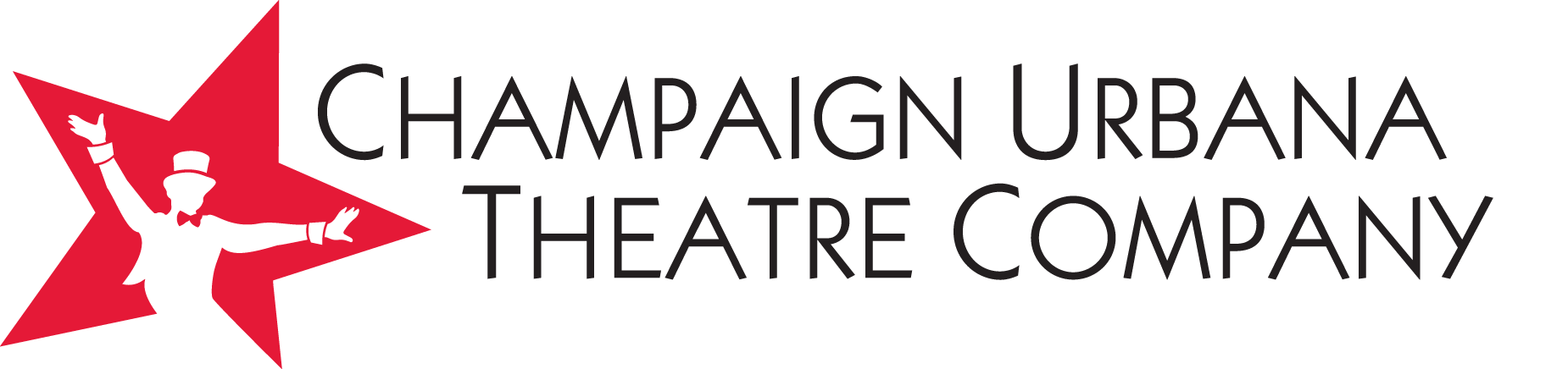 Champaign Urbana Theatre Company