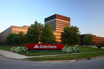 State Farm HQ.jpeg