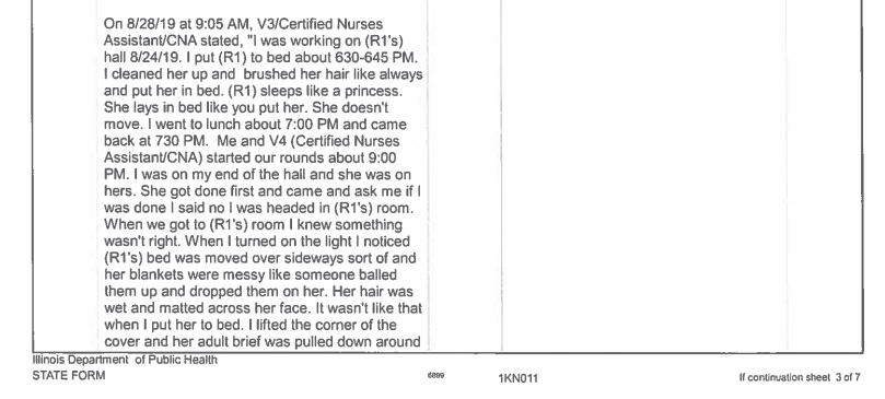 nursing home rape 1.png