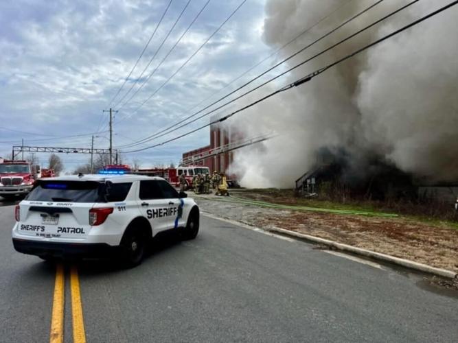 Bloomfield Fire 6.jpg