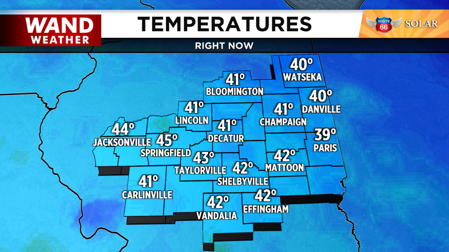 A warmer start to the morning.png