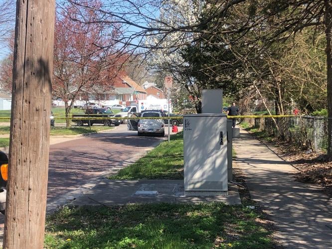 Decatur and Hayworth scene 2