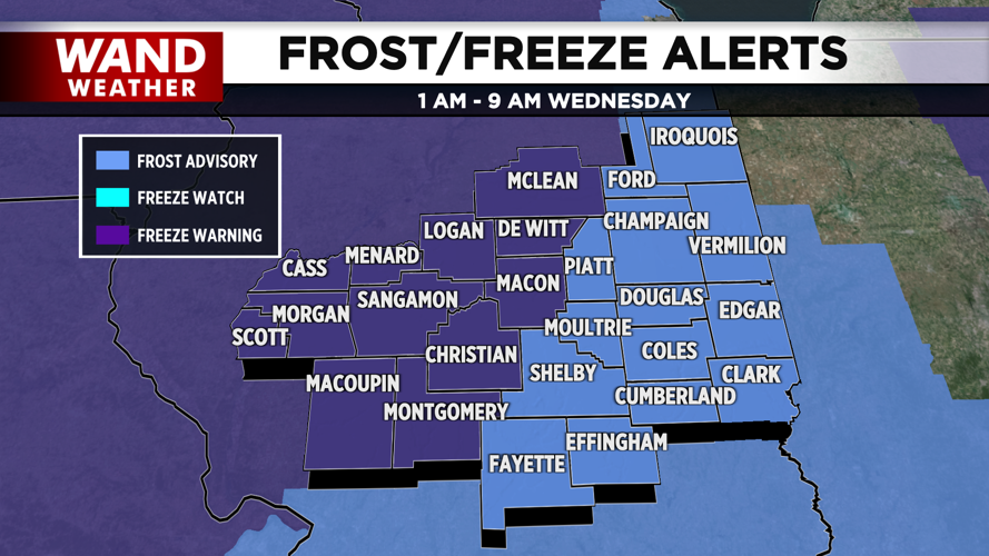 Frost-Freeze Alerts.png