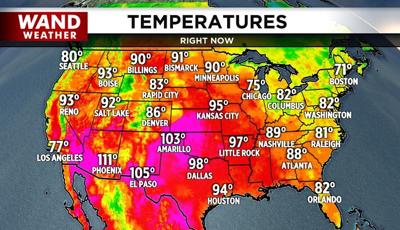 temps.JPG