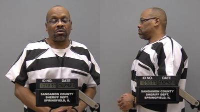 Dwayne Taylor