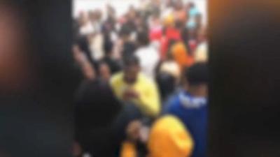 chicago house party.jpg