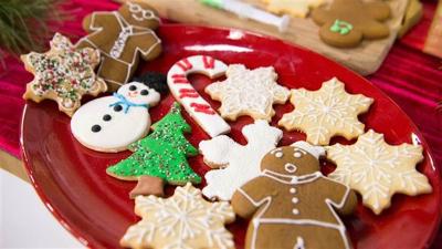 Millikin hosting 85th annual Cookie Party