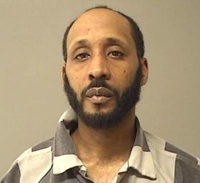 police man stole car