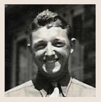 WWII Soldier to be buried in Gibson City after remains were identified