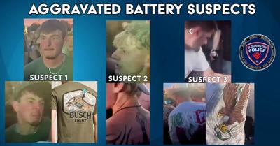 tailgate n tallboys suspects_bloomington pd