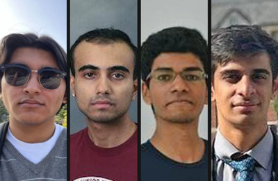 Back-to-back deaths of 7 Indian students leaves community shaken and worried