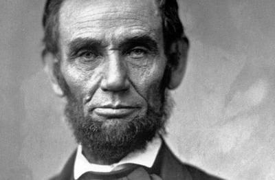 Lincoln shot 150 years ago today