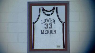 kobe lower merion.jpg