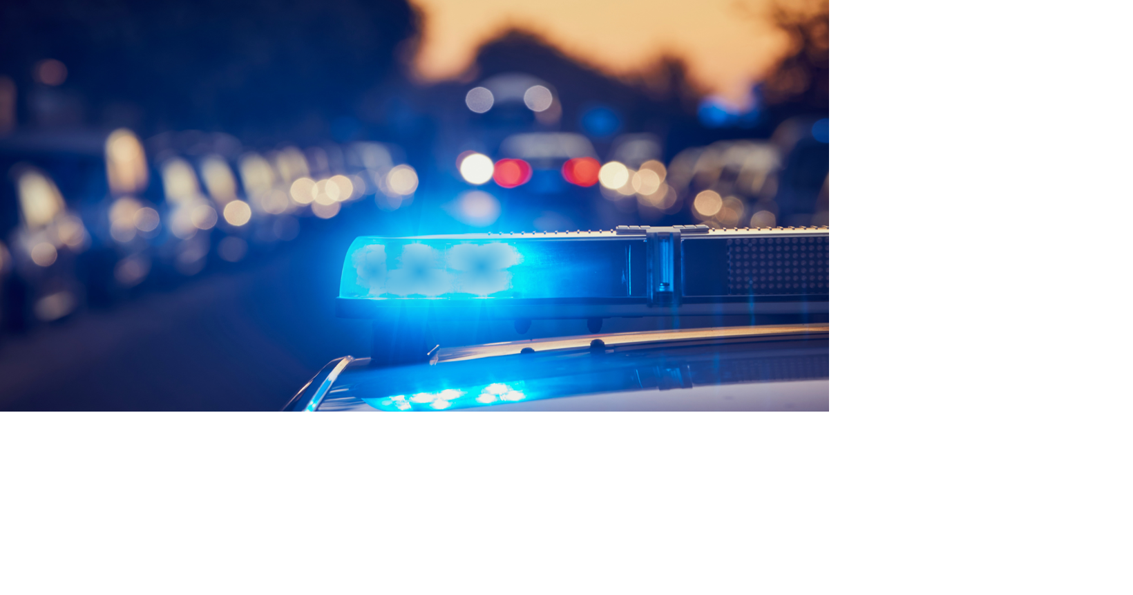 Woman accused of drugging and robbing older men in a deadly romance