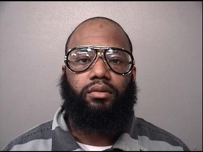 Evidence in Decatur drug bust deemed inadmissible