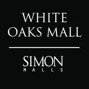 Easter Bunny returning to White Oaks Mall