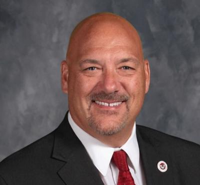 Dr. Douglas Wood