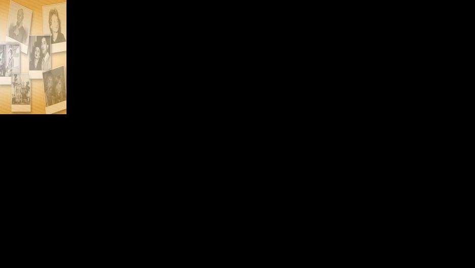 Here I have Lived ALPLM