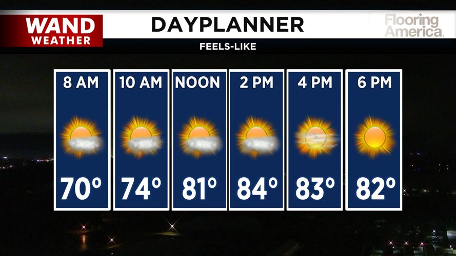 NICK DayPlanner Windchill.png