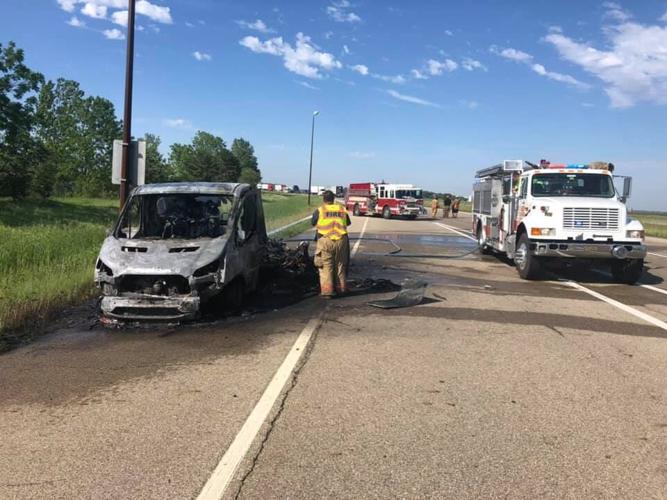 Lincoln vehicle fires3.jpg