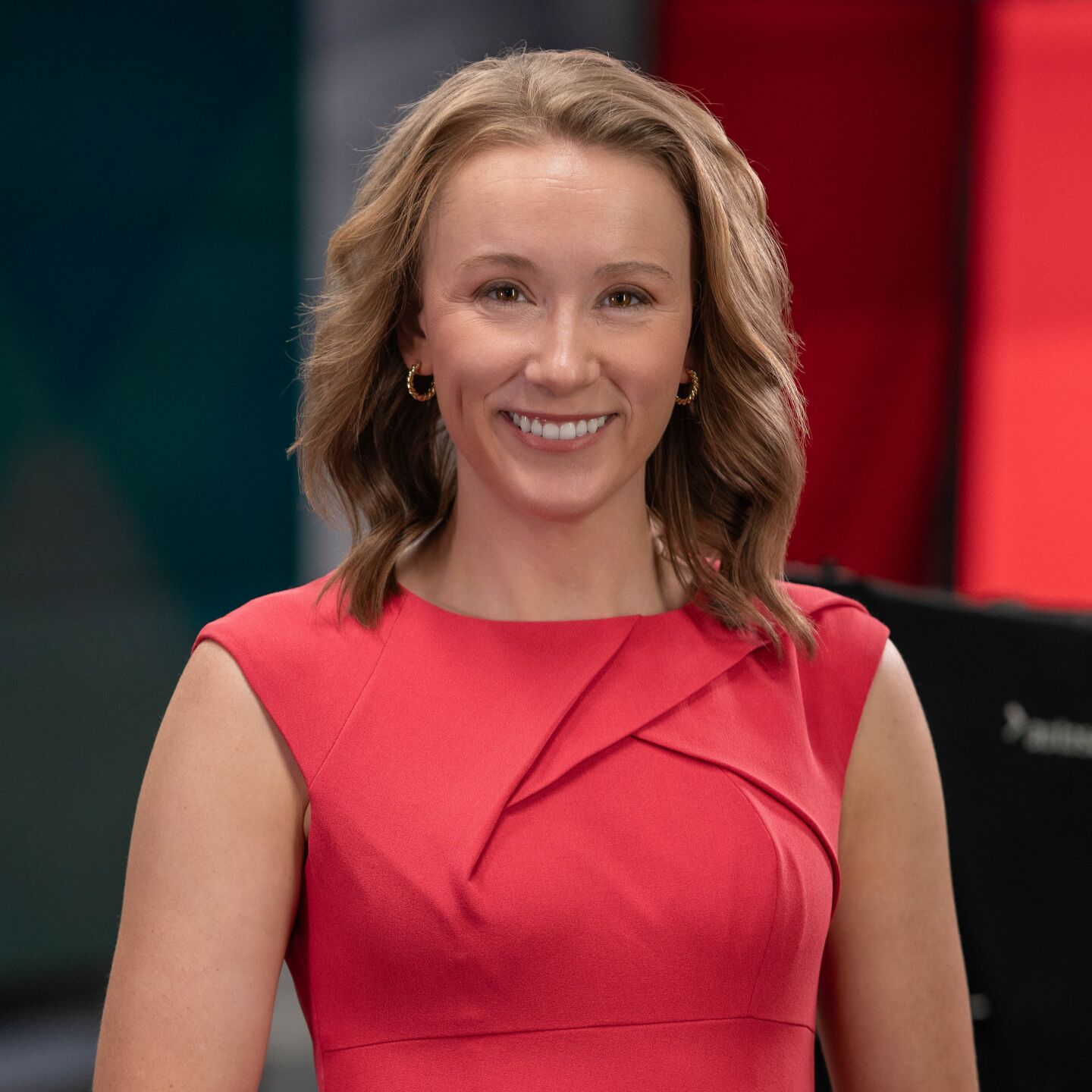 Caryn Eisert | Meet The Team | wandtv.com