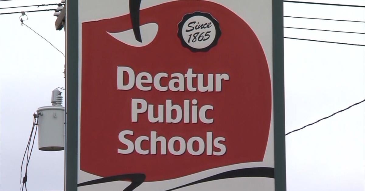 DPS Board approves new e-learning plan, after-school program ...