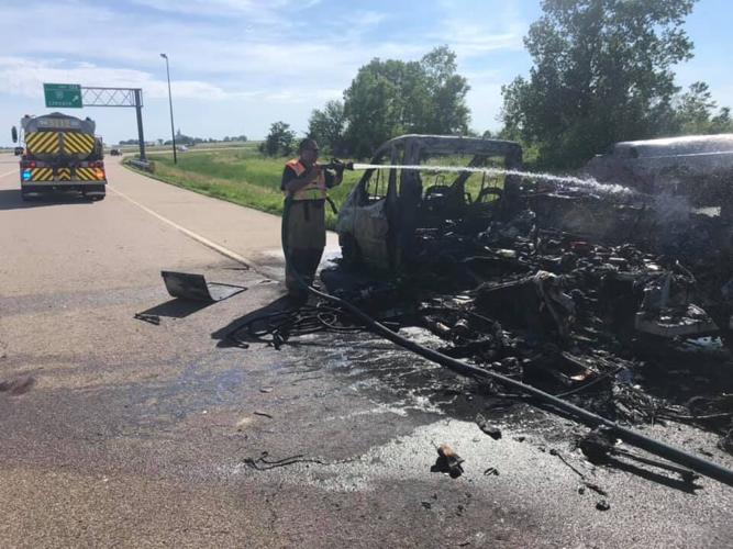 Lincoln vehicle fires2.jpg