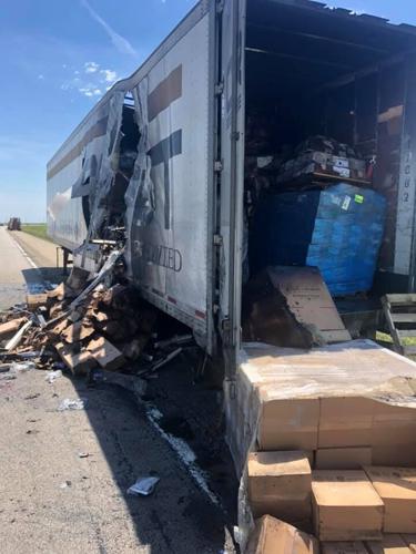 Lincoln vehicle fires1.jpg