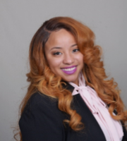 Housing Authority of Champaign County announces new Interim Executive Director