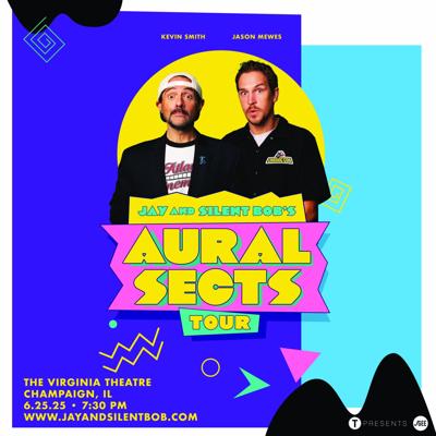 JayAndSilentBob-AuralSectsTour