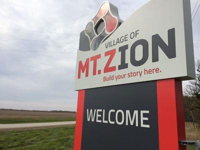 Officials to hold public meeting about Macon County Beltway project