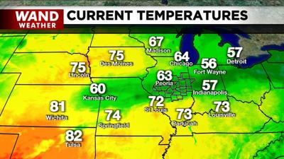 temps.JPG