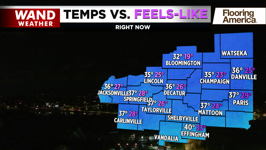 A chilly start to the day.png