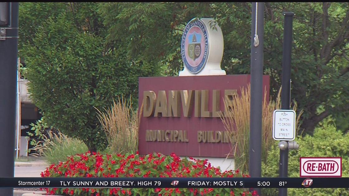 Carle Clinic Urgent Care Danville Il acne symptoms Carle Clinic Urgent Care Danville Il acne symptoms