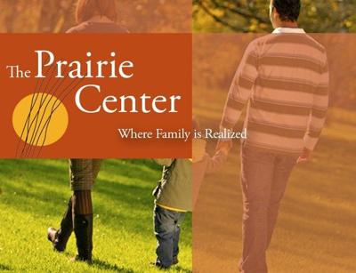 The Prairie Center Hosting a Free Showing of Addiction Documentary