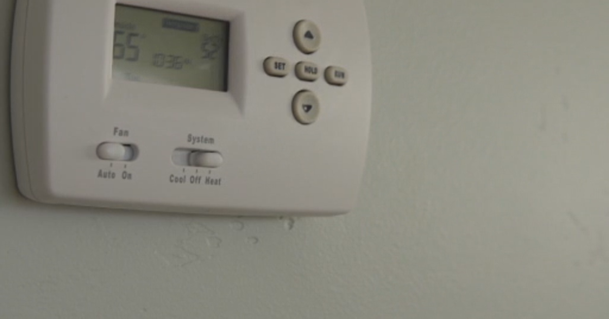 Illinois utility bill transparency plan heads to Pritzker