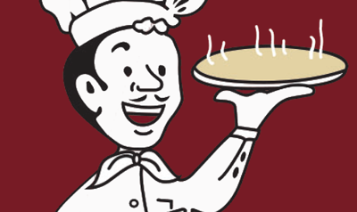 Del Carmen's East reopening at new location