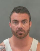 Charge refiled against Taylorville man nearly 3 years after wife's fatal fall