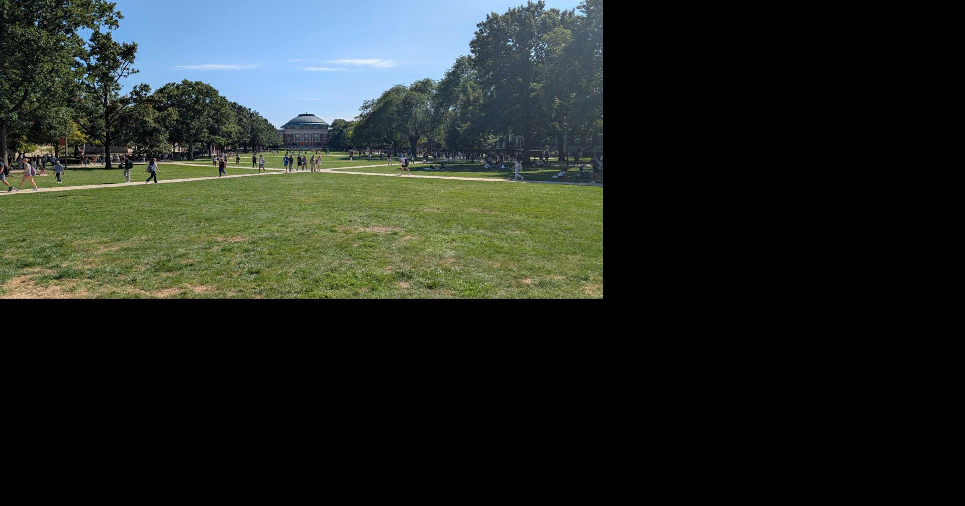 Read moreUniversity of Illinois impacted by ongoing Canvas cybersecurity threat