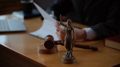 Gavel