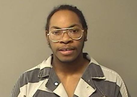 Felipe K. Woodley-Underwood