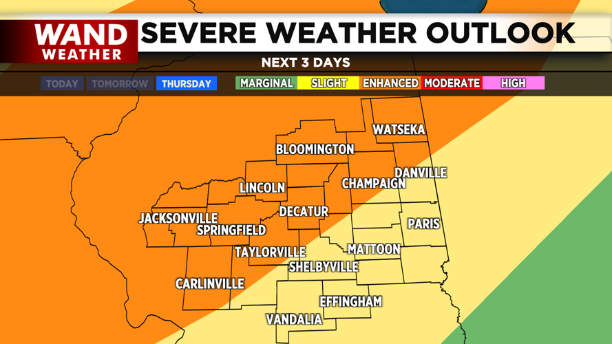 Thursday severe weather threat.png