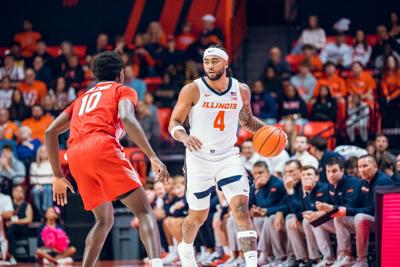 Boswell Named West Award Watch List Candidate