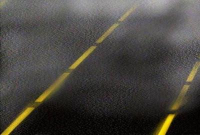Up To Date Road Conditions From Idot Top Stories Wandtv Com