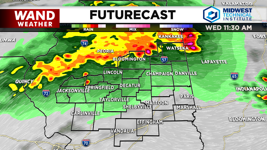 NICK DMA Futurecast HRRR.png