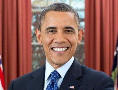 Illinois House to consider bill recognizing President Obama's birthday as State Holiday