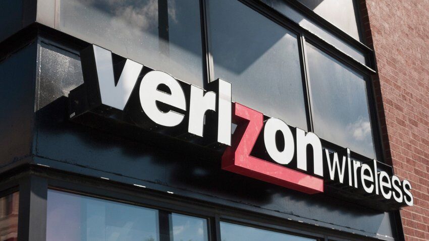 verizon