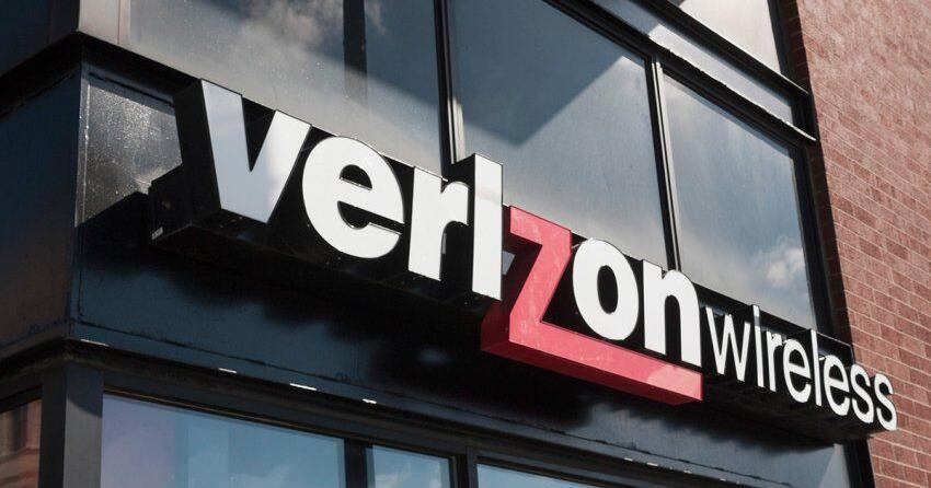 Just weeks left to apply for a share of Verizon's $100 million settlement - Vimarsana News